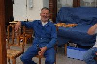  DSC01510.JPG (197Kb)